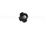 36N91 Lennox Drain Spud