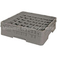 36S318-151 Compatible Cambro Rack, Glass, Full Sz, 36Glass