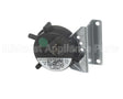 36W49 Lennox .55" Pressure Switch 65324900