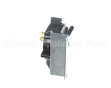 36W49 Lennox .55" Pressure Switch 65324900