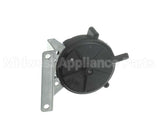 36W49 Lennox .55" Pressure Switch 65324900