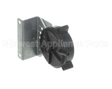 36W49 Lennox .55" Pressure Switch 65324900