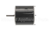 36W61 Lennox 460V1Ph 1/3Hp 825Rpm Motor