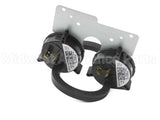 36W77 Lennox 2 Stage Pressure Switch