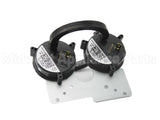 36W77 Lennox 2 Stage Pressure Switch