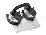 36W77 Lennox 2 Stage Pressure Switch