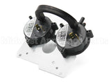 36W77 Lennox 2 Stage Pressure Switch