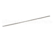 37-0020001 Master-Bilt Gasket, Panel, Grey,1/8X3/8X25
