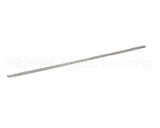 37-0020001 Master-Bilt Gasket, Panel, Grey,1/8X3/8X25