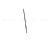 37-0020001 Master-Bilt Gasket, Panel, Grey,1/8X3/8X25