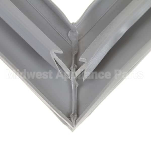 37-00502 Master-Bilt Gasket, Magnetic Jeans 05-2890