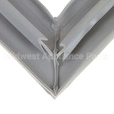 37-00502 Master-Bilt Gasket, Magnetic Jeans 05-2890