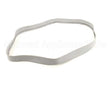 37-00516 Master-Bilt Vinyl Collar, 85 1/4 O-Ring #J