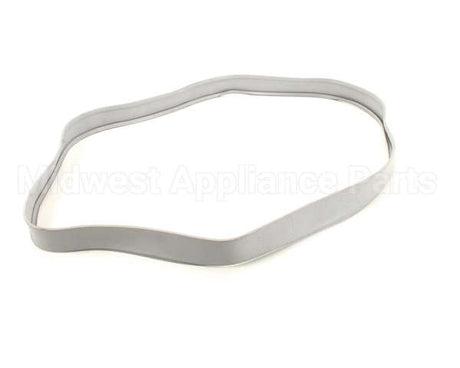 37-00516 Master-Bilt Vinyl Collar, 85 1/4 O-Ring #J