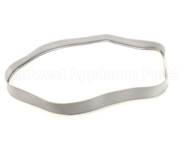 37-00516 Master-Bilt Vinyl Collar, 85 1/4 O-Ring #J