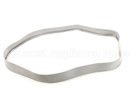 37-00516 Master-Bilt Vinyl Collar, 85 1/4 O-Ring #J