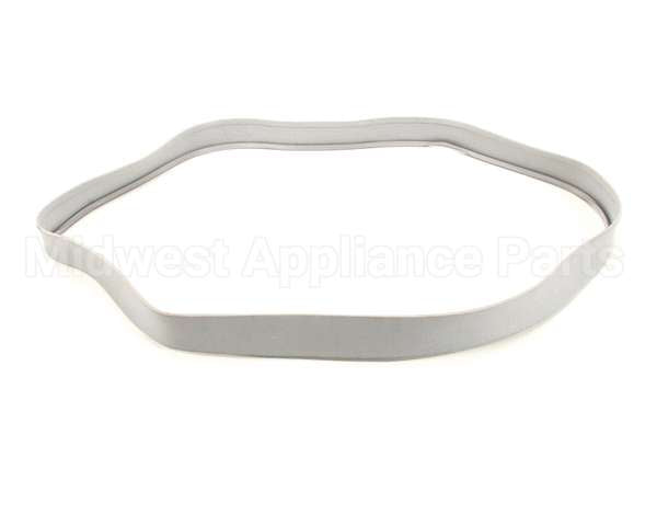 37-00516 Master-Bilt Vinyl Collar, 85 1/4 O-Ring #J