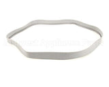 37-00516 Master-Bilt Vinyl Collar, 85 1/4 O-Ring #J