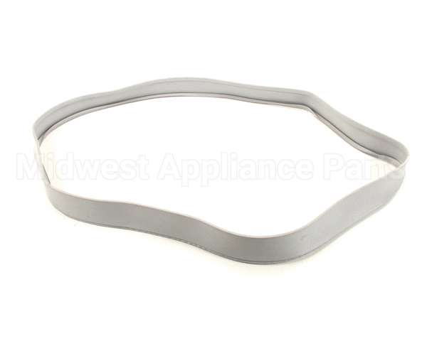 37-00516 Master-Bilt Vinyl Collar, 85 1/4 O-Ring #J