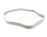 37-00516 Master-Bilt Vinyl Collar, 85 1/4 O-Ring #J