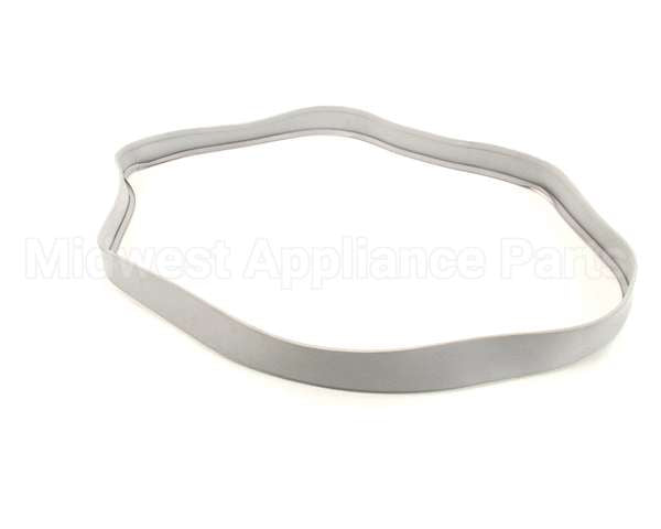 37-00516 Master-Bilt Vinyl Collar, 85 1/4 O-Ring #J