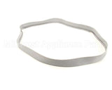 37-00516 Master-Bilt Vinyl Collar, 85 1/4 O-Ring #J