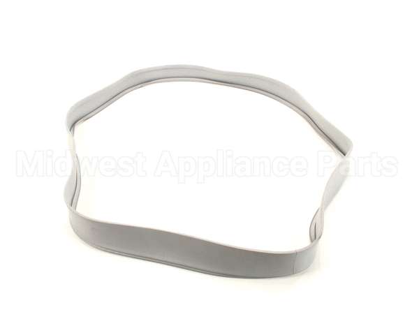 37-00516 Master-Bilt Vinyl Collar, 85 1/4 O-Ring #J