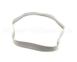 37-00516 Master-Bilt Vinyl Collar, 85 1/4 O-Ring #J