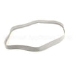 37-00516 Compatible Master-Bilt Collar Gasket
