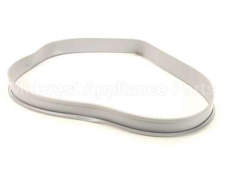 37-00518 Master-Bilt Vinyl Collar, 63 1/4 #J-52-075