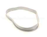 37-00518 Master-Bilt Vinyl Collar, 63 1/4 #J-52-075