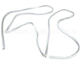 37-0063484 Master-Bilt Gasket, Door, Magnetic Mold 35