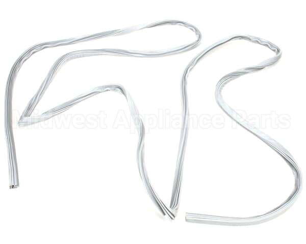 37-0063484 Master-Bilt Gasket, Door, Magnetic Mold 35