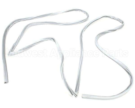 37-0063484 Master-Bilt Gasket, Door, Magnetic Mold 35