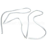 37-0063484 Compatible Master-Bilt Gasket, Door, Magnetic Mold 35