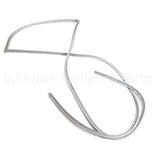 37-0063684 Compatible Master-Bilt Gasket Door Magnetic Mo Ld 37 1
