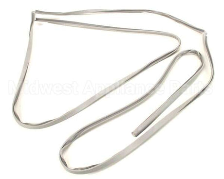 37-0073484 Master-Bilt Gasket Fm Mag Mold 35 1/16 X 8