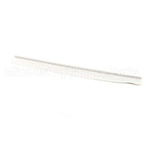 37-0080120 Compatible Master-Bilt Gasket, Wiper, Dual Dua L Durom