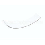 37-00823 Compatible Master-Bilt Gasket, 1/4 X 2 7/8 X 5 0 V3
