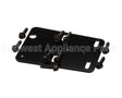37-0095-P1 Zero Zone Top Hing W Hold Open Vmc