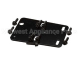 37-0095-P1 Zero Zone Top Hing W Hold Open Vmc