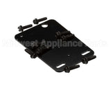 37-0095-P1 Zero Zone Top Hing W Hold Open Vmc