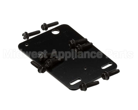 37-0095-P1 Zero Zone Top Hing W Hold Open Vmc