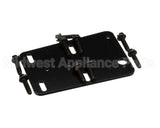 37-0095-P1 Zero Zone Top Hing W Hold Open Vmc