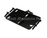 37-0095-P1 Zero Zone Top Hing W Hold Open Vmc