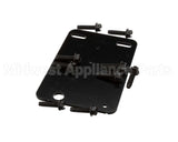37-0095-P1 Zero Zone Top Hing W Hold Open Vmc