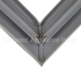 37-01164 Master-Bilt Gasket (Dr) Jarrow #P-2209 28, 60.625X28