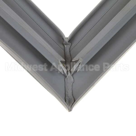 37-01164 Master-Bilt Gasket (Dr) Jarrow #P-2209 28, 60.625X28