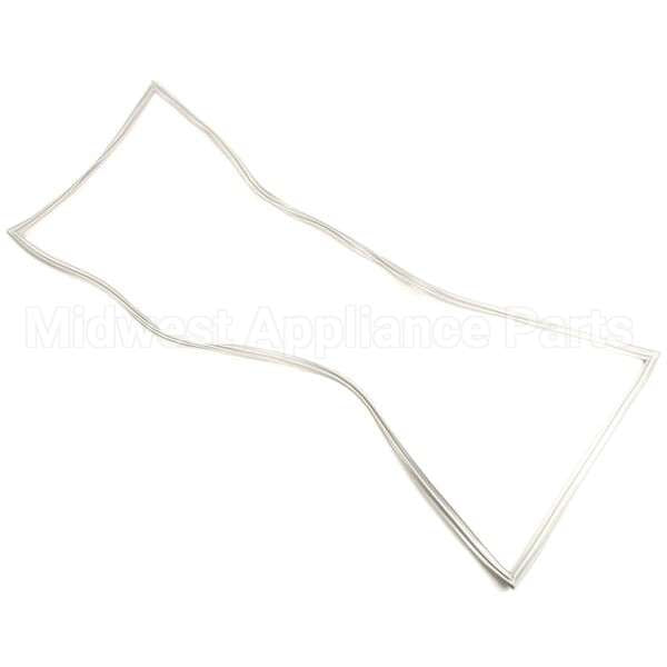 37-01178 Compatible Master-Bilt Doorgasket, 22 13/16 X 61.5