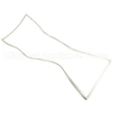 37-01178 Compatible Master-Bilt Doorgasket, 22 13/16 X 61.5